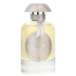 Lattafa Ra`ed Silver Apă De Parfum
