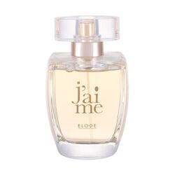 Elode J'aime Apă De Parfum