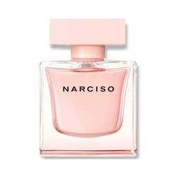 Narciso Rodriguez Narciso Cristal Apă De Parfum