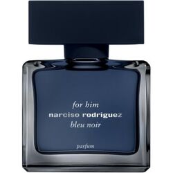 Narciso Rodriguez For Him Bleu Noir Parfum Apă De Parfum