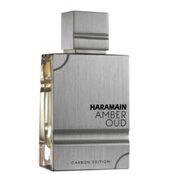 Al Haramain Amber Oud Carbon Edition Apă De Parfum