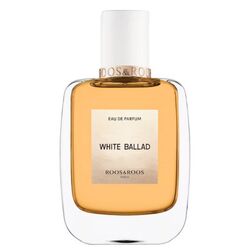 Roos & Roos White Ballad Apă De Parfum