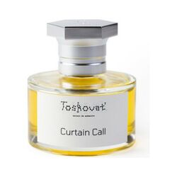 Toskovat Curtain Call Extract Apă De Parfum