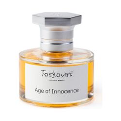 Toskovat Age Of Innocence Extract Apă De Parfum