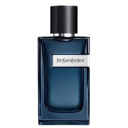 Yves Saint Laurent Y Intense Apă De Parfum