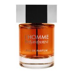 Yves Saint Laurent L'homme Apă De Parfum