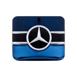 Mercedes-benz Sign Apă De Parfum