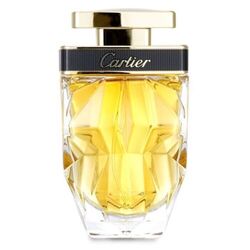 Cartier La Panthere Parfum Apă De Parfum