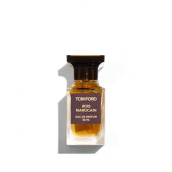 Tom Ford Bois Marocain Apă De Parfum