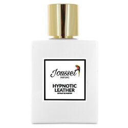 Jousset Parfums Hypnotic Leather Extraitdp