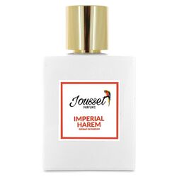 Jousset Parfums Imperial Harem Extraitdp