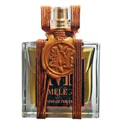 Meleg Perfumes Oud Apă De Parfum
