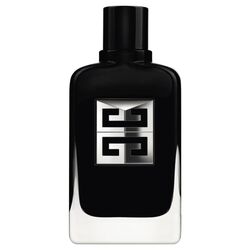 Givenchy Gentleman Society Apă De Parfum