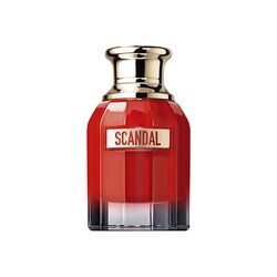 Jean Paul Gaultier Scandal Le Parfum Intense Women Apă De Parfum