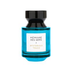 Memoire Des Sens Mysterious Touch Apă De Parfum