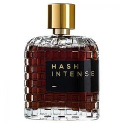 Lpdo Hash Intense Apă De Parfum