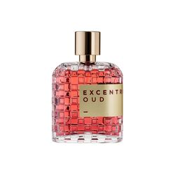 Lpdo Excentrique Oud Apă De Parfum