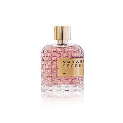 Lpdo Voyage Secret Apă De Parfum