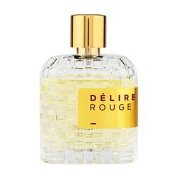 Lpdo Delire Rouge Apă De Parfum