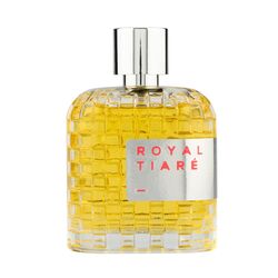 Lpdo Royal Tiare Apă De Parfum