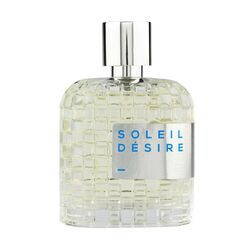 Lpdo Soleil Desire Apă De Parfum