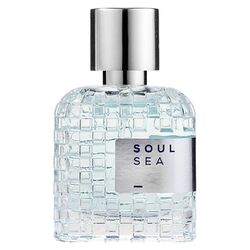 Lpdo Soul Sea Apă De Parfum