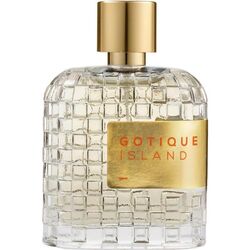 Lpdo Gotique Island Apă De Parfum