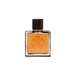 Roberto Cavalli Uomo Deep Desire Apă De Toaletă