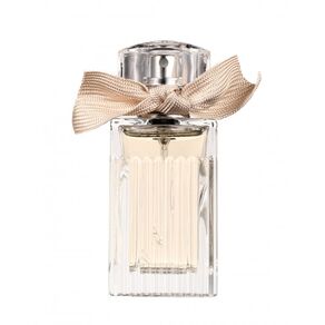 Chloe Chloe Apă De Parfum