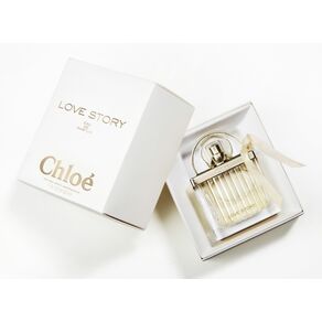 Chloe Love Story Apă De Parfum