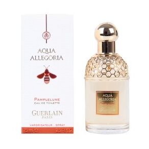 Guerlain Aqua Allegoria Pamplelune Apă De Toaletă