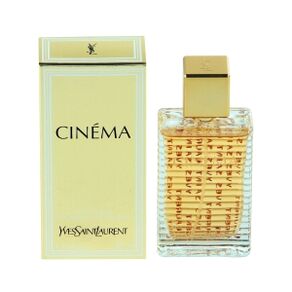Yves Saint Laurent Cinema Apă De Parfum