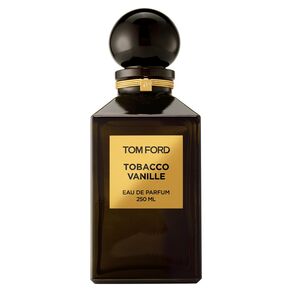Tom Ford Tobacco Vanille Apă De Parfum