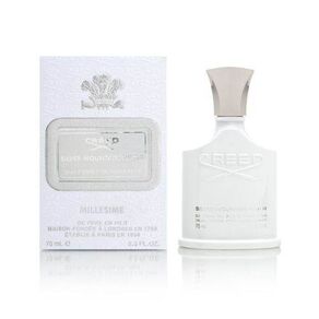 Creed Silver Mountain Water Millesime Apă De Parfum