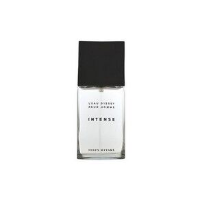Issey Miyake L' D'issey Intense After Shave Balsam