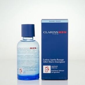 Clarins After Shave Lotion