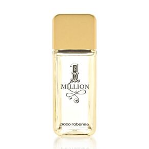 Paco Rabanne 1 Million After Shave Lotion