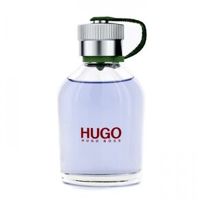 Hugo Boss Hugo Men After Shave Lotion