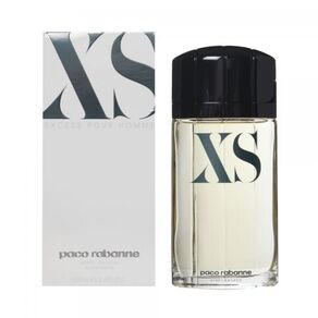 Paco Rabanne Xs After Shave Lotion