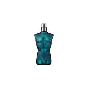 Jean Paul Gaultier Le Male After Shave Lotion