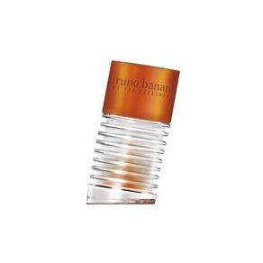 Bruno Banani Absolute Men After Shave Lotion
