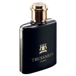 Trussardi Uomo After Shave Lotion