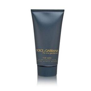 Dolce & Gabbana The One Gentleman After Shave Balsam