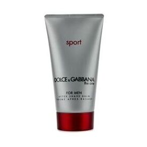 Dolce & Gabbana The One Sport After Shave Balsam