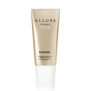 Chanel Allure Homme Edition Blanche After Shave Balsam