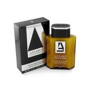 Azzaro Pour Homme After Shave Balsam