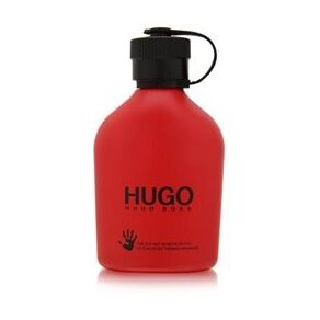 Hugo Boss Red Men Tube After Shave Balsam
