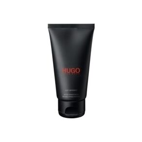 Hugo Boss Just Different After Shave Balsam