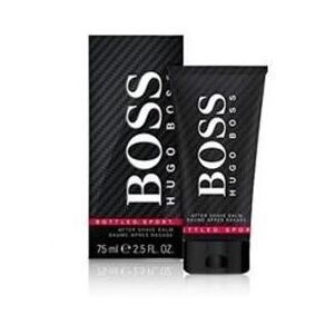 Hugo Boss Bottled Sport After Shave Balsam