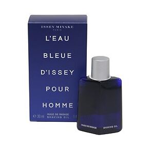 Issey Miyake L' D'issey Blue After Shave Balsam